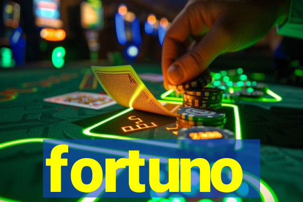 fortuno