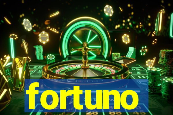 fortuno