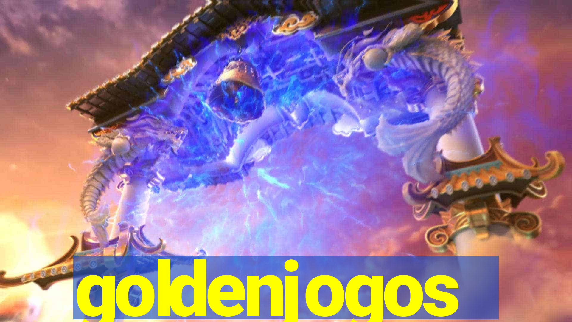 goldenjogos