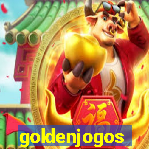 goldenjogos