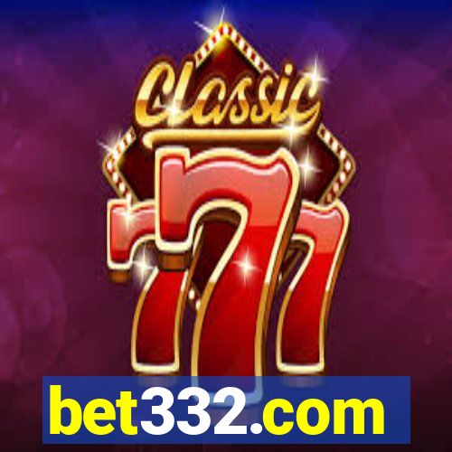 bet332.com