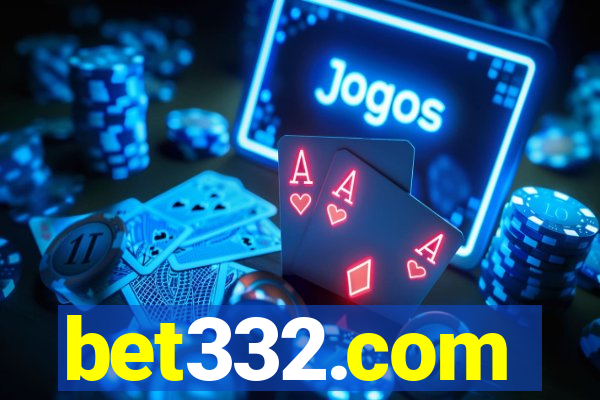 bet332.com