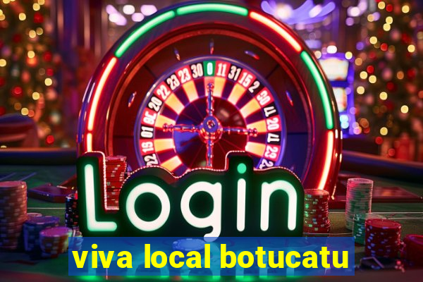 viva local botucatu