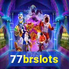 77brslots