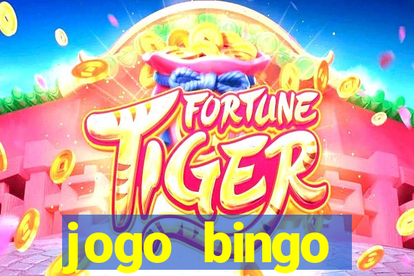 jogo bingo realmente paga