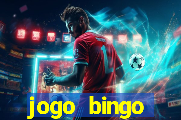 jogo bingo realmente paga