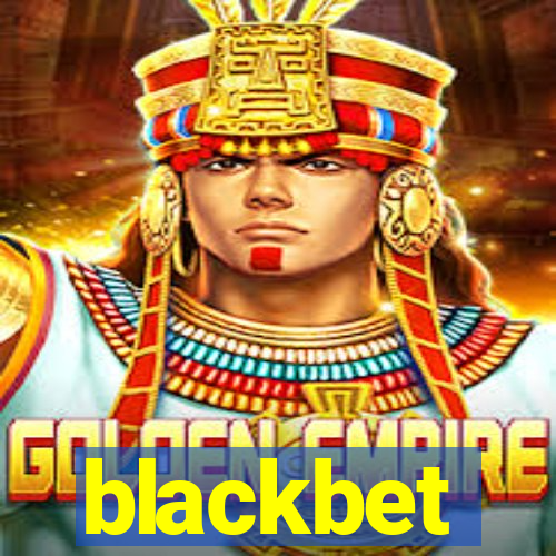 blackbet