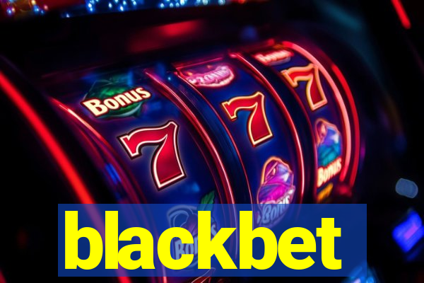 blackbet