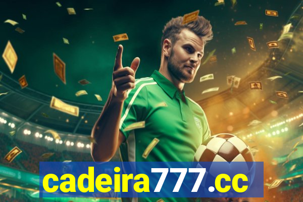 cadeira777.cc