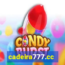 cadeira777.cc