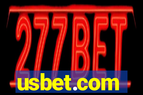 usbet.com