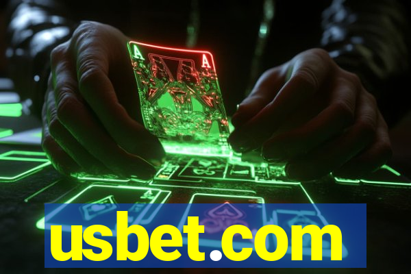 usbet.com