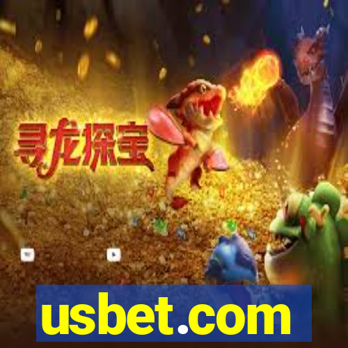 usbet.com