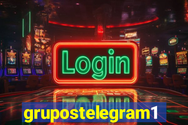 grupostelegram18