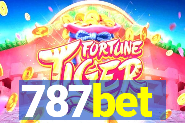 787bet