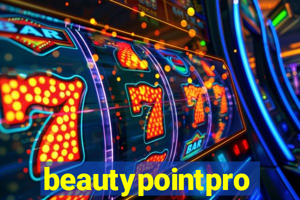 beautypointpro