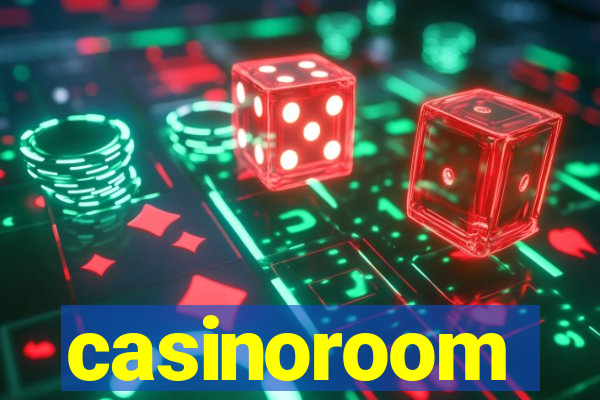 casinoroom