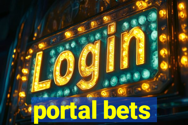 portal bets