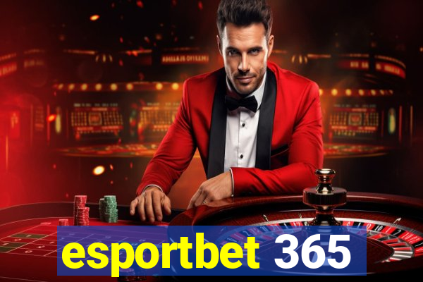 esportbet 365