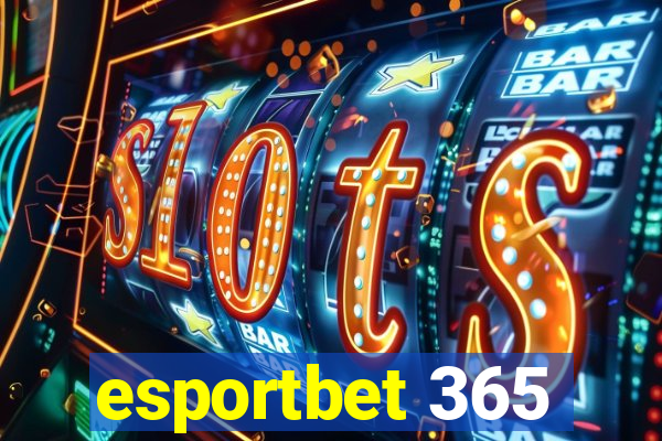 esportbet 365