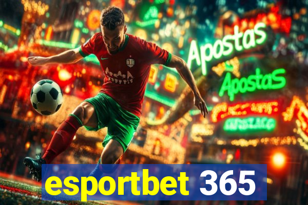 esportbet 365