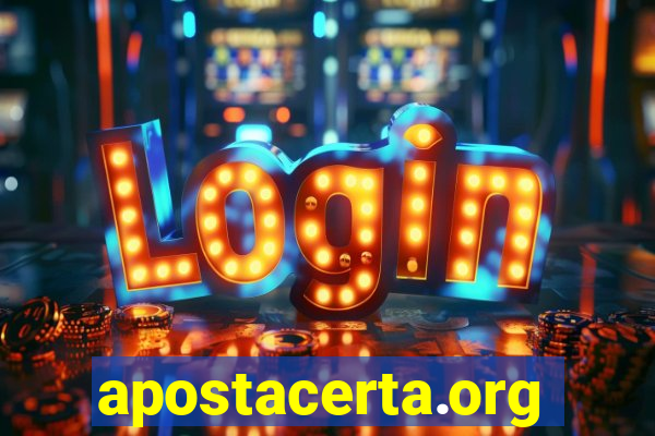 apostacerta.org