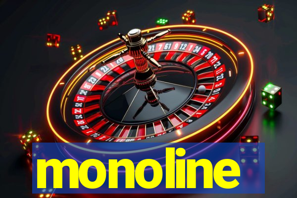 monoline