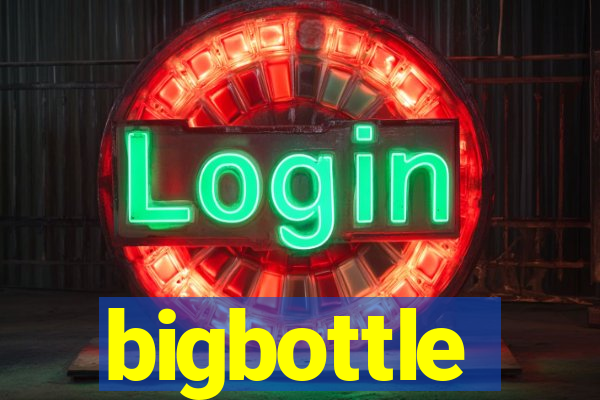 bigbottle