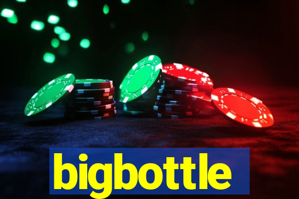 bigbottle