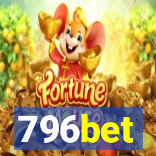 796bet