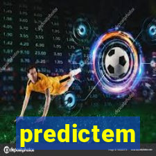 predictem