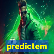 predictem