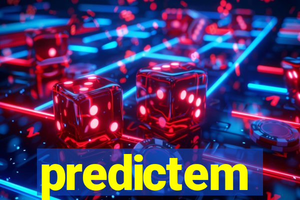 predictem