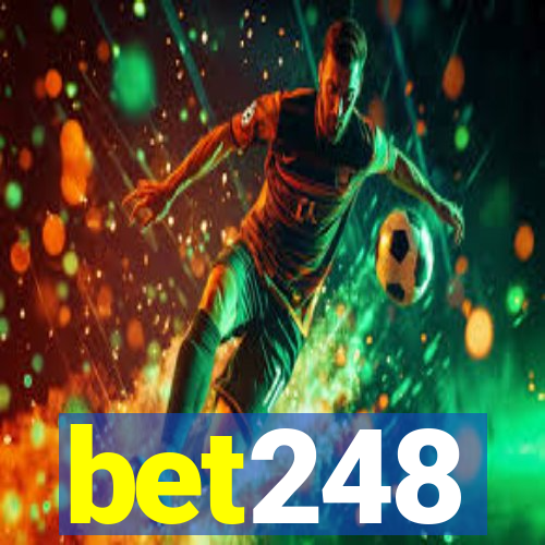 bet248