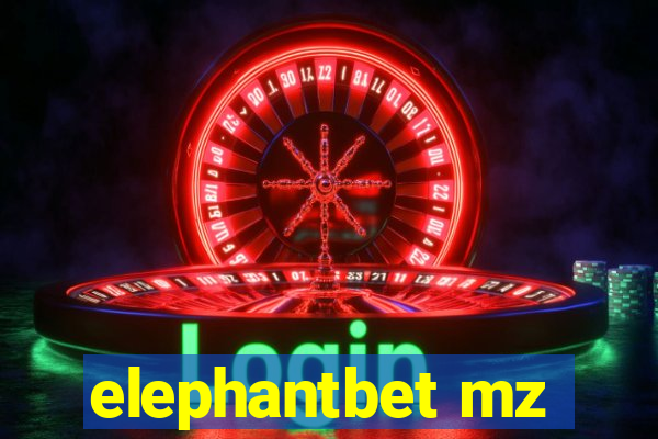 elephantbet mz