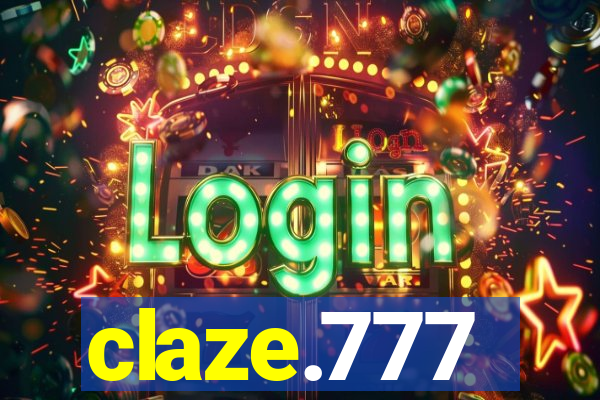 claze.777