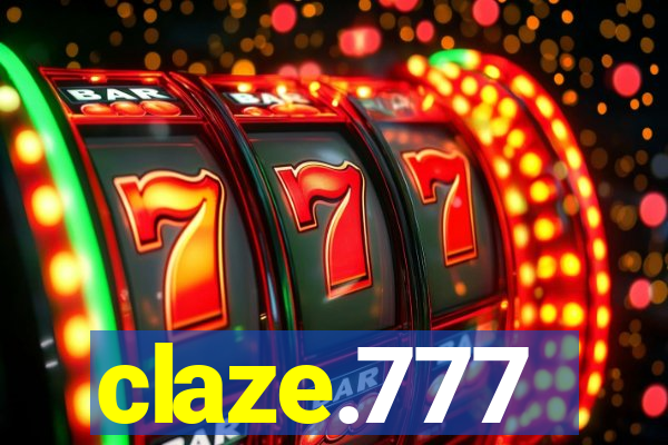 claze.777