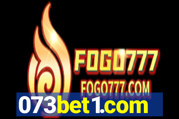 073bet1.com