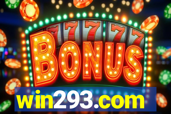 win293.com