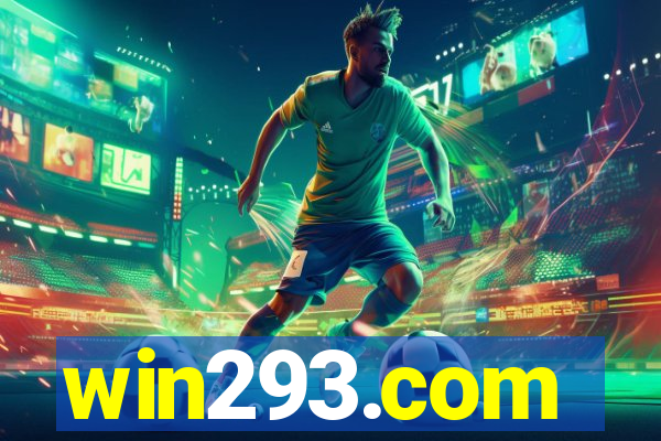 win293.com