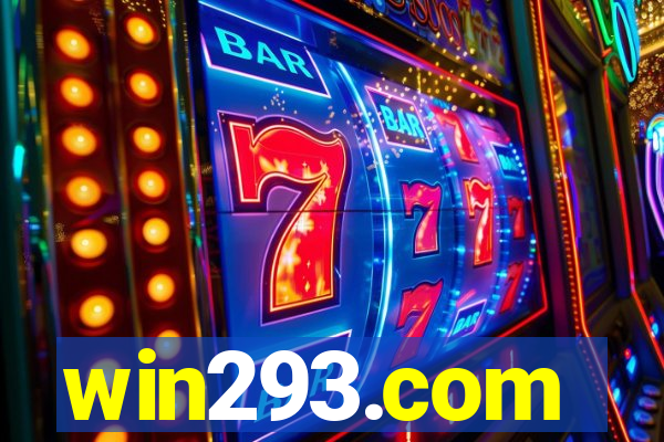 win293.com