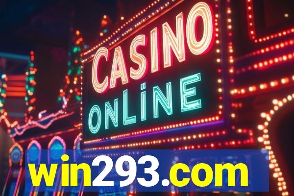 win293.com