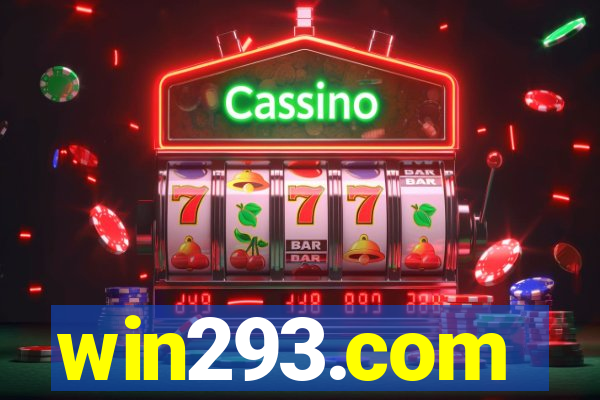 win293.com