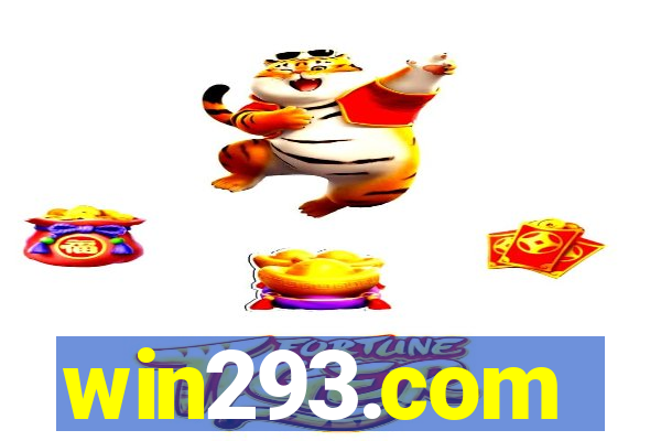 win293.com