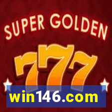 win146.com