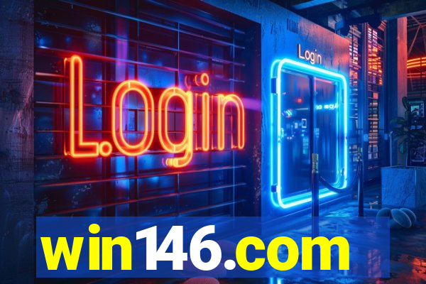 win146.com