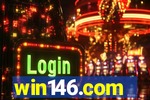 win146.com