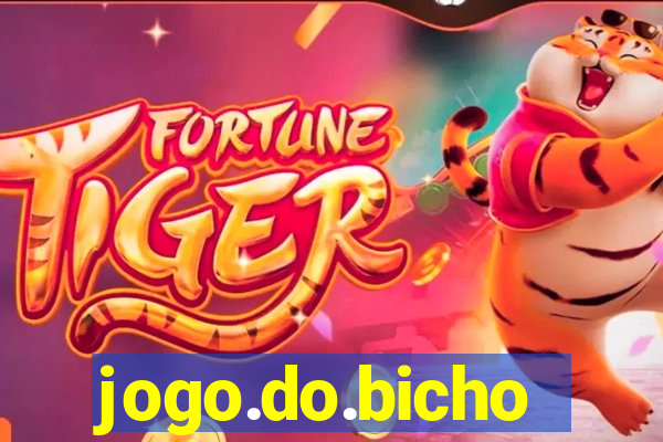 jogo.do.bicho