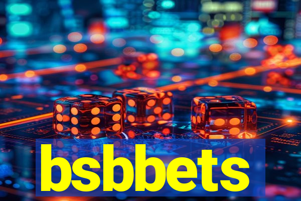 bsbbets