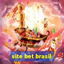 site bet brasil